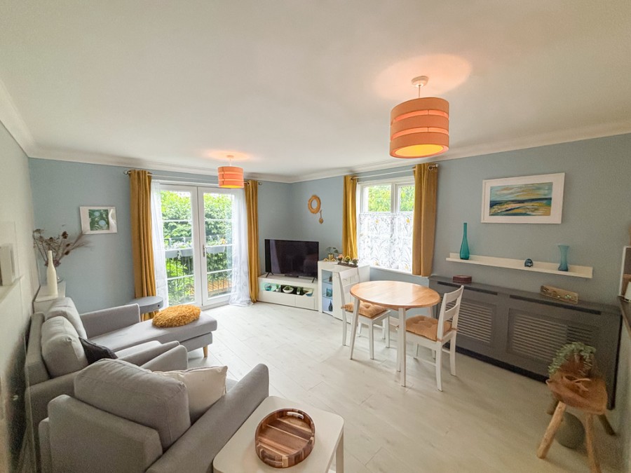 Images for Buzzard Way, Penallta, Hengoed