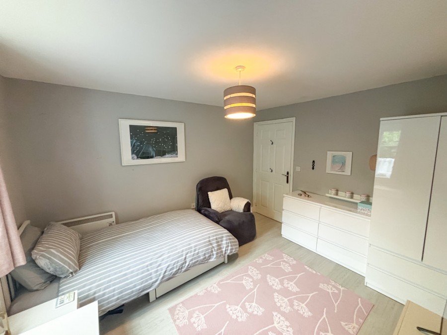 Images for Buzzard Way, Penallta, Hengoed