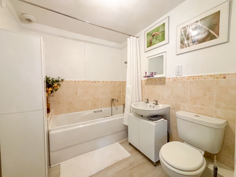 Images for Buzzard Way, Penallta, Hengoed