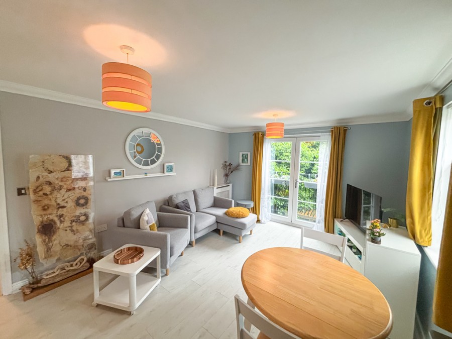Images for Buzzard Way, Penallta, Hengoed