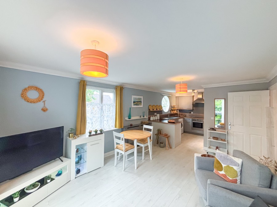 Images for Buzzard Way, Penallta, Hengoed