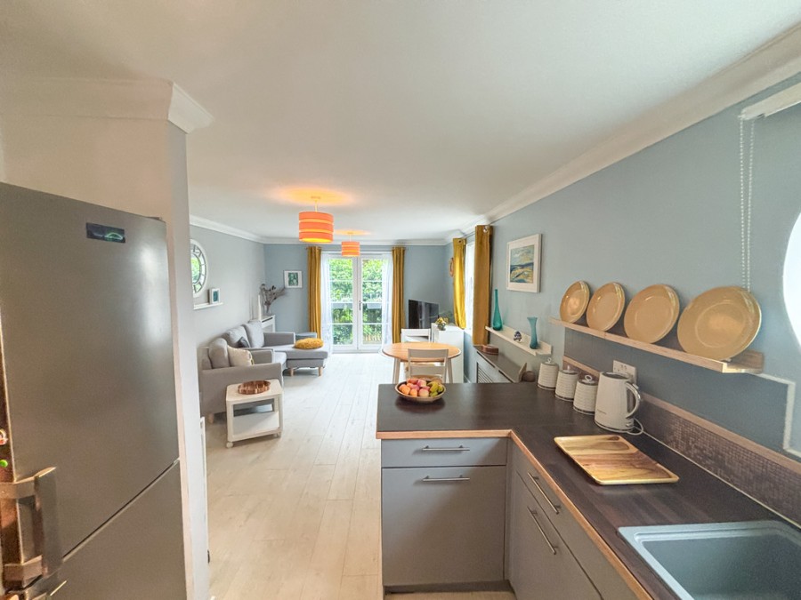 Images for Buzzard Way, Penallta, Hengoed