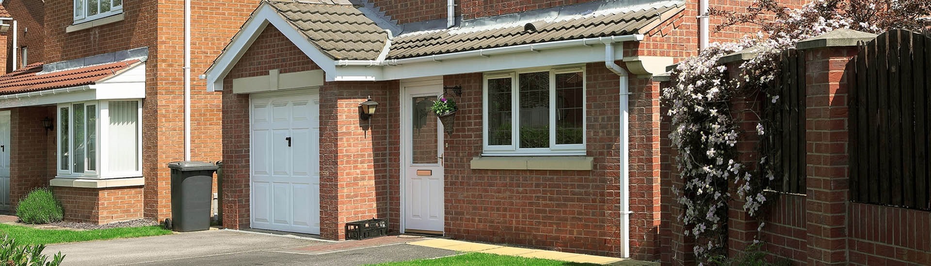 Estate Agents Ystrad Mynach Lucas Estates